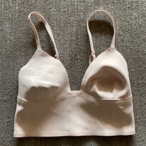 Free People bra